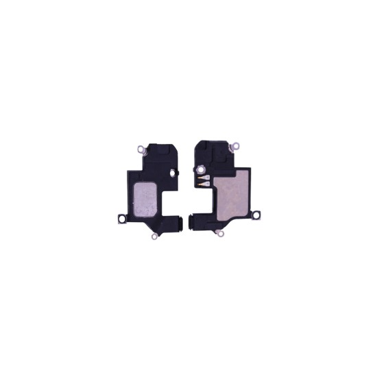 Alto-falante Flex Apple iPhone 13 Pro